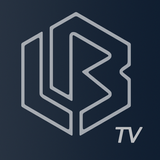 LBTV APK