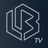 LBTV APK