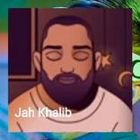 Jah kholib-Доча | ПРЕМЬЕРА