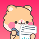 Money Manager: Budget&Dépenses APK