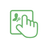 LBX Admin APK