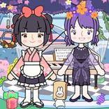 YoYoTown Fairytale World