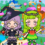 YoYo World:My School Life