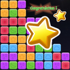 Popstar -  Casual games play APK