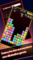 Popstar -  Casual games play Affiche
