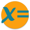 My Calculator icon