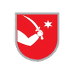 Moja Makarska icon