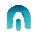NEFT