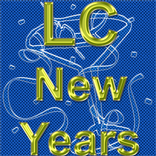 ”LC New Years Theme