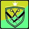 Barbearia Lisboa