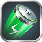 Live Battery Saver icône