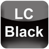 ”LC Black Theme