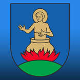 Moj Brdovec