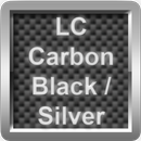 LC Carbon Black 2 Theme APK