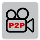 C2P Plus-icoon