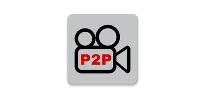C2P Plus-poster