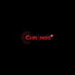 Chornos Player
