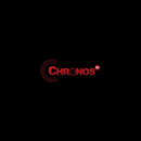Chornos Player APK