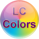 LC Color Sphere Theme APK