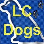 ”LC Dog Theme