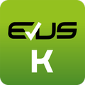 EVUS-K