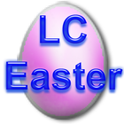 LC Easter Theme icône