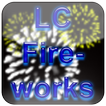 LC Fireworks Theme