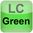 LC Green Theme icon