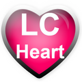 LC Heart Theme