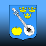 Moja Općina Jakovlje