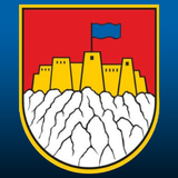 Moja Općina Klis APK