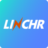 LINCHR