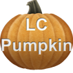 LC Pumpkin Theme