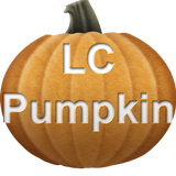 LC Pumpkin Theme иконка