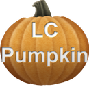 LC Pumpkin Theme APK