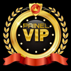 PAINEL VIP N PRO আইকন