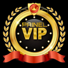 PAINEL VIP N PRO 圖標