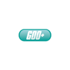 GOO PLUS APK