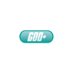 GOO PLUS icon