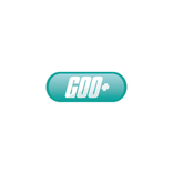 GOO PLUS