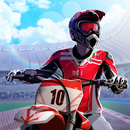 Moto Cross Extrême Freestyle APK