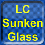 ”LC Sunken Glass Theme