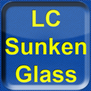 LC Sunken Glass Theme APK