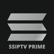 SSIPTV PRIME