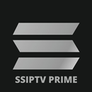 SSIPTV PRIME APK