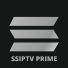 SSIPTV PRIME icône