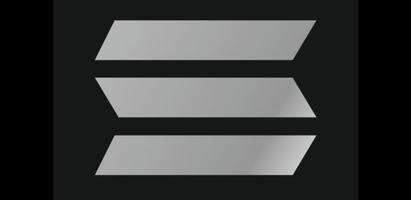 SSIPTV PRIME capture d'écran 1
