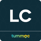 Tummoc: BMTC Line Checker App icône