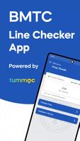 Tummoc: BMTC Line Checker App gönderen