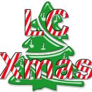 LC Christmas Theme APK